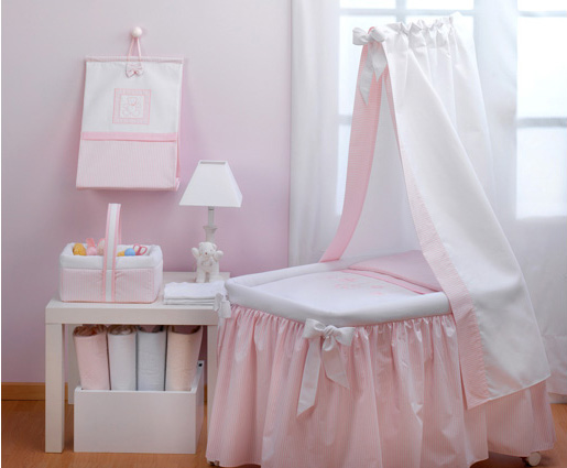Combination Color for Your Kids' Bedroom - Kid's room