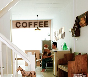 Welcome Home! บ้านแสนรัก - ไอเดีย - ตกแต่งบ้าน - บ้านในฝัน