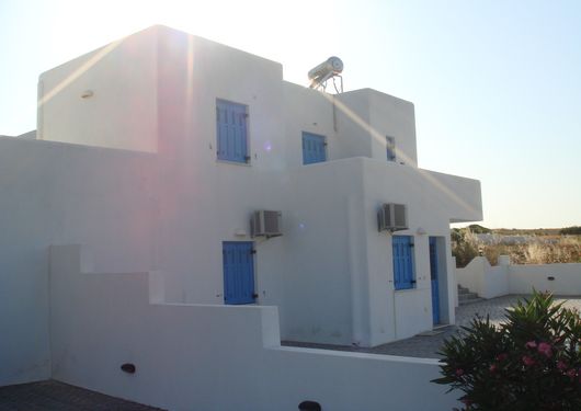 Traditional House From All Over The Word - Interior Design - Dream Home - Design