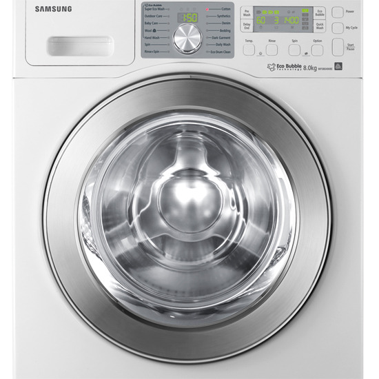 10 of the best eco washing machines Decor Report