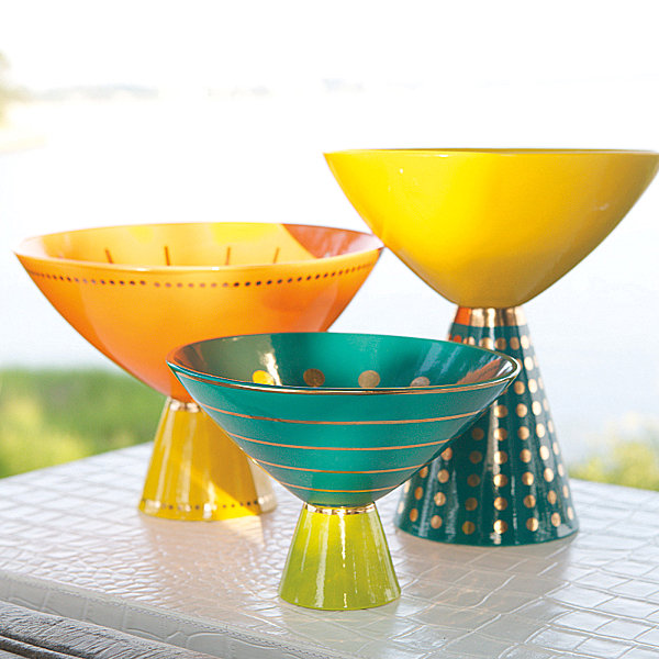 Best Summer Decor