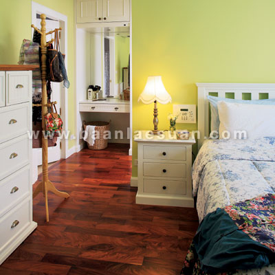 มากกว่าแค่สไตล์ (คันทรี) - ตกแต่งบ้าน - ออกแบบ - บ้านในฝัน