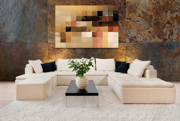 Tăng tính thẩm mỹ cho nhà bạn với tranh treo tường - Alpharetta Georgia - Mark Lawrence - Tranh nghệ thuật - Trang trí - Ý tưởng - Thiết kế đẹp - Nhà thiết kế - Đồ trang trí