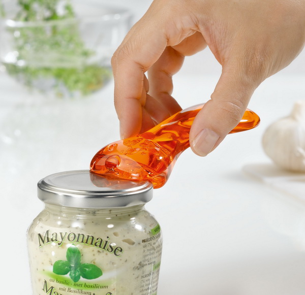 Feel the Joy of Cooking with Smart Kitchen Tools - Decoration - Kitchen - Design - Ideas - Kitchen Tools