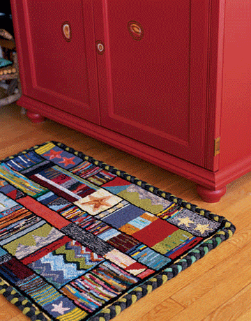 28 Spring-Cleaning Tips - Cleaning - Tips
