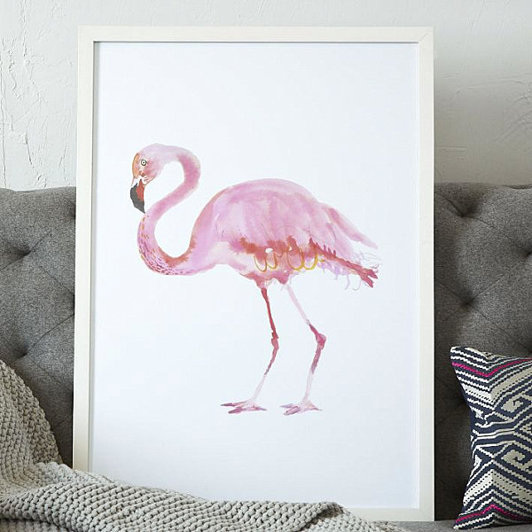 Best Summer Decor