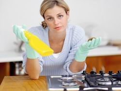 Praktični savjeti za domaćice – čišćenje (1)