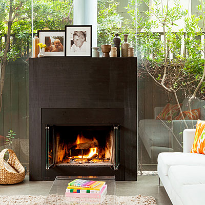 Small Home Decorating Ideas - Ideas - Tips - Design