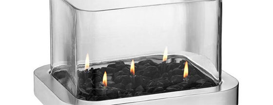 Moedrn, Beautiful Oil Lamps - Decoration - Interior Design - Design - Furniture - Ideas - Oil Lamp - Lighting