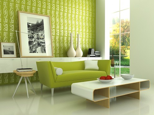 ไอเดียห้องนั่งเล่นหลากสี - สี - สีสัน - ห้องนั่งเล่น - ของแต่งบ้าน - บ้านสวย - ตกแต่ง - ตกแต่งบ้าน - บ้านในฝัน - ไอเดีย - ห้องนอน - จัดสวน - การออกแบบ - ออกแบบ