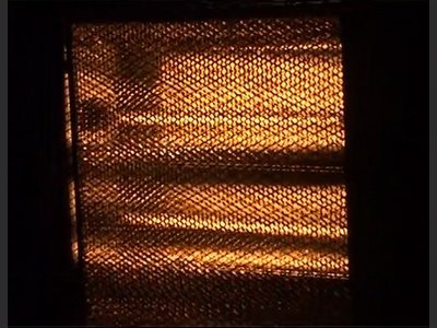 מזגן, תנור או רדיאטור: במה לחמם את הבית?