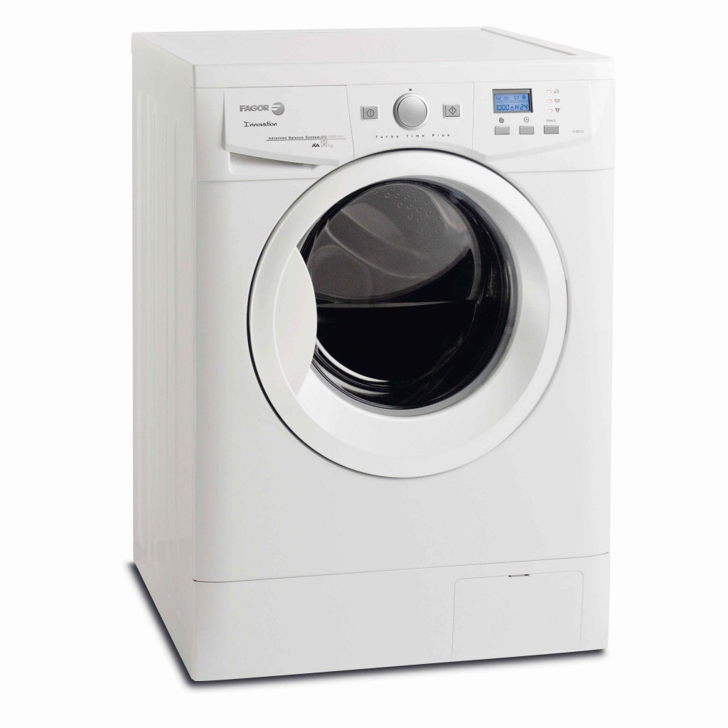 วิธีการใช้เครื่องซักผ้า ที่คุณแม่บ้านควรรู้!! - เครื่องซักผ้า - เครื่องใช้ไฟฟ้า - วิธีการใช้เครื่องซัก - ถนอมอายุการใช้งาน - เครื่องซักอัตโนมัติ