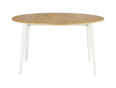 HARRISON - Habitat - Furniture - Table