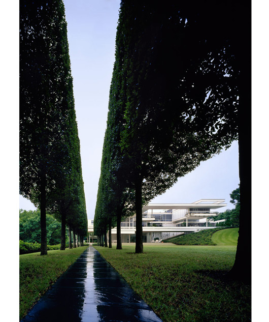 Best Photos featured by Frances's Photographs - Architects