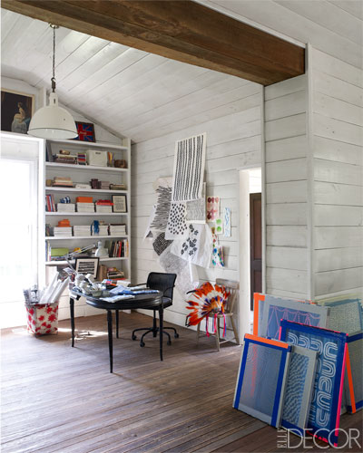 บ้านสไตล์จอร์เจียนของ Susan Hable Smith - ตกแต่งบ้าน - การออกแบบ - ไอเดีย - สวนสวย - ของแต่งบ้าน - ออกแบบ - ตกแต่ง - แต่งบ้าน - เฟอร์นิเจอร์ - ห้องนั่งเล่น - บ้านในฝัน - จัดสวน - ห้องทานอาหาร