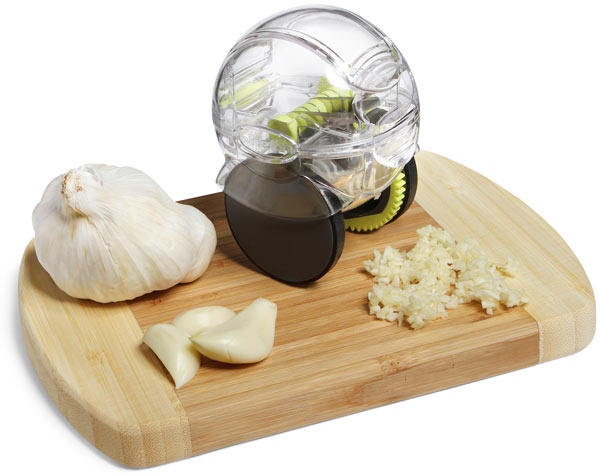 Feel the Joy of Cooking with Smart Kitchen Tools - Decoration - Kitchen - Design - Ideas - Kitchen Tools