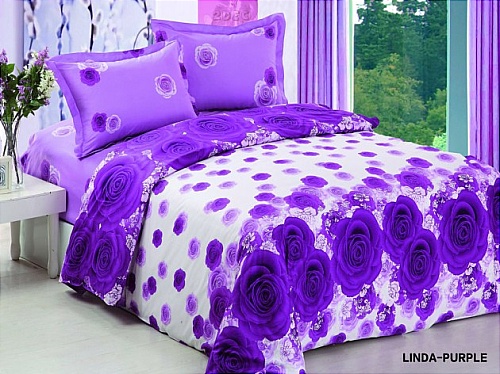 Những mẫu trang trí đẹp cho giường - Giường