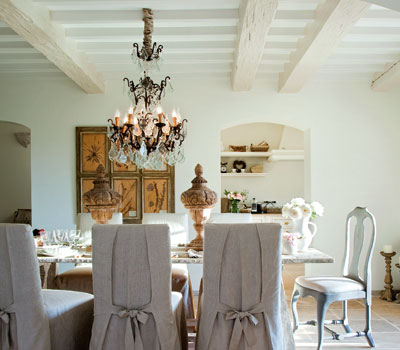 Provence, Je t'aime โปรวองซ์...ที่รัก - baanlaesuan - ตกแต่งบ้าน - ของแต่งบ้าน - การออกแบบ - ไอเดีย - สวนสวย - เฟอร์นิเจอร์ - จัดสวน - บ้านในฝัน - ออกแบบ