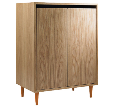Gymnasium Collection by Søren Rose Studio - Søren Rose Studio - Furniture