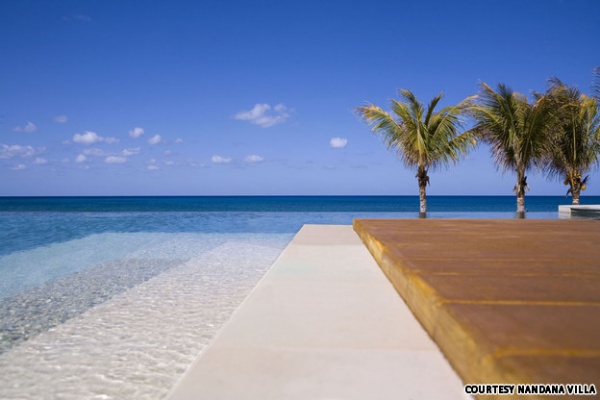 Top 15 Amazing Pools in the World - Pools