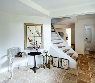 Provence, Je t'aime โปรวองซ์...ที่รัก - baanlaesuan - ตกแต่งบ้าน - ของแต่งบ้าน - การออกแบบ - ไอเดีย - สวนสวย - เฟอร์นิเจอร์ - จัดสวน - บ้านในฝัน - ออกแบบ