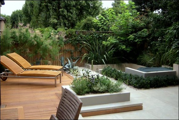 Beautiful Nature for Your Home - Nature