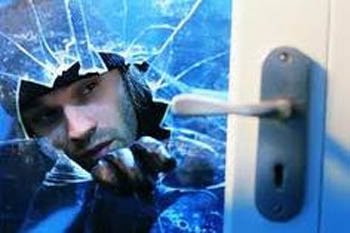 Kako se zaštititi od provala u kuću ili stan?