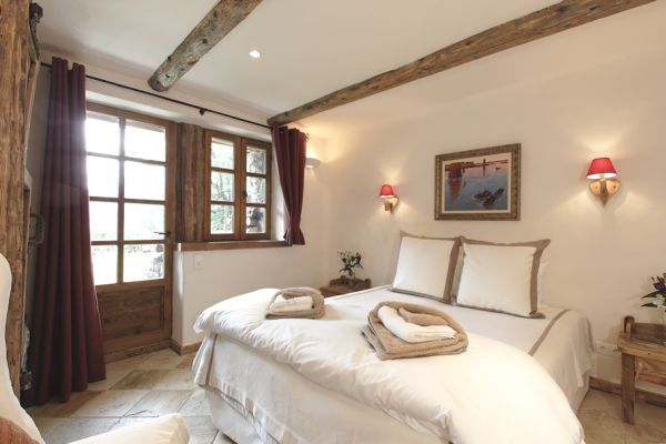 5 Cozy and Wonderful Chatlets - Design - Dream Home - Design News - Chalet