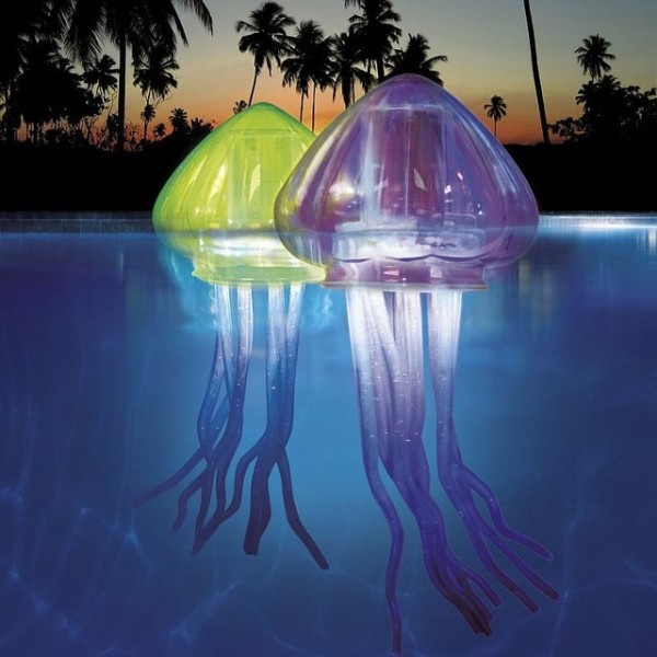 5 Great Ways To Enhance Swimming Pool - Ideas - Tips - Outdoor - Swimming Pool