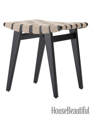 Stools - try different kinds of stool for your home - Chair
