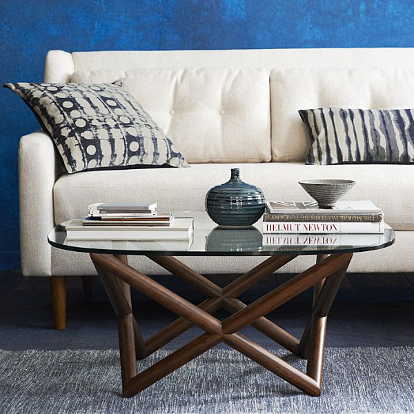 Inspiring Interior Design Trends for 2013 - Design Trend - Decoration - Ideas - Tips