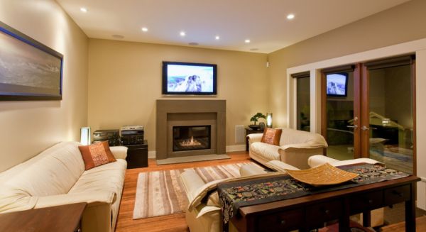 Top 4 Excellent Hi-tech Bedroom Additions - Hi-tech - Bedroom - Gadgets