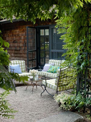 ไอเดีย เอาท์ดดอร์ - ตกแต่งบ้าน - บ้านในฝัน - ไอเดีย - ห้องนอน - ตกแต่ง - การออกแบบ - สวนสวย - จัดสวน - แต่งบ้าน - บ้านสวย - ออกแบบ - ห้องนั่งเล่น