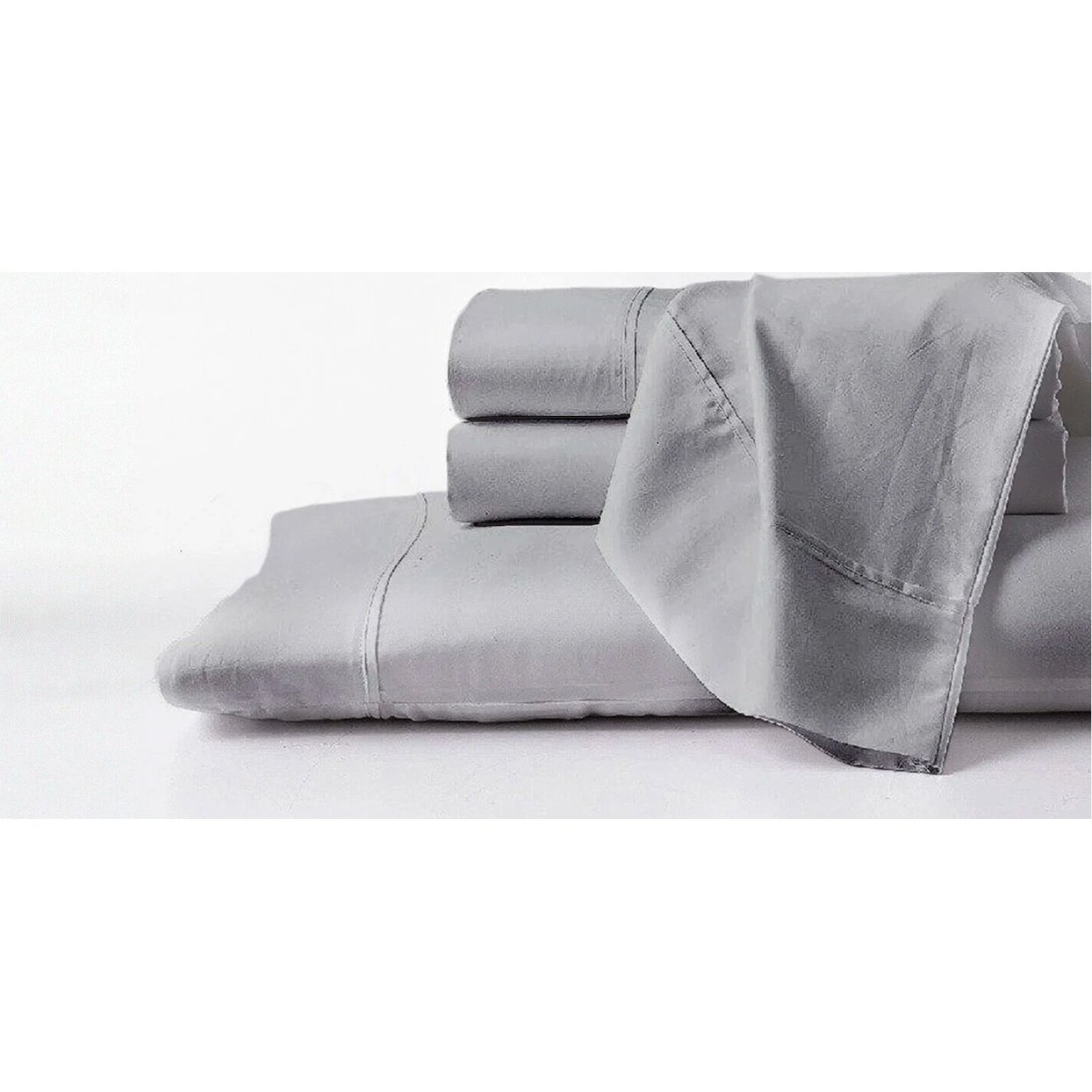 The 8 Best Cooling Sheets to Beat the Summer Heat Decor Report