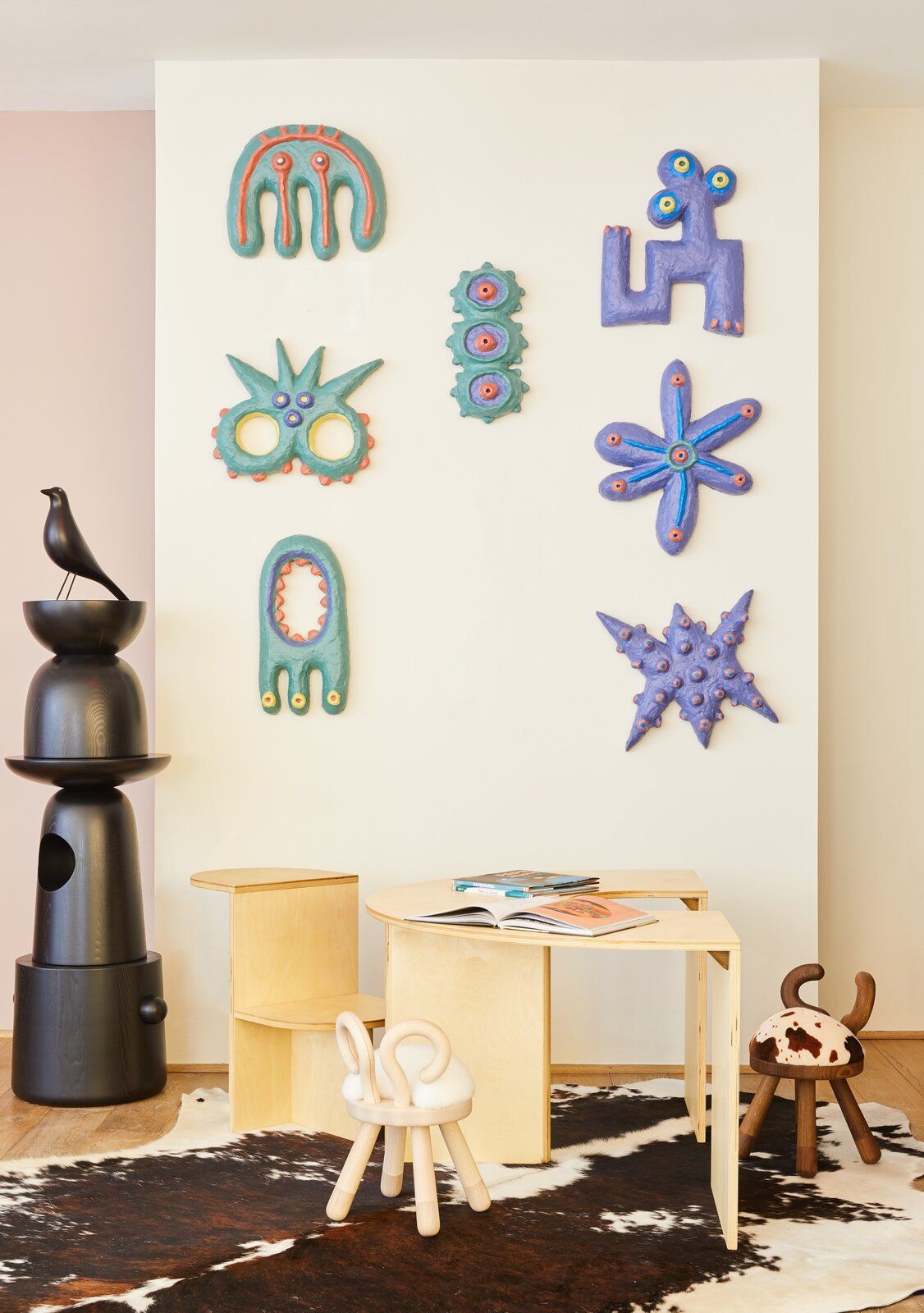 How to Design a Room That Grows Up With Your Kids - Decor Report