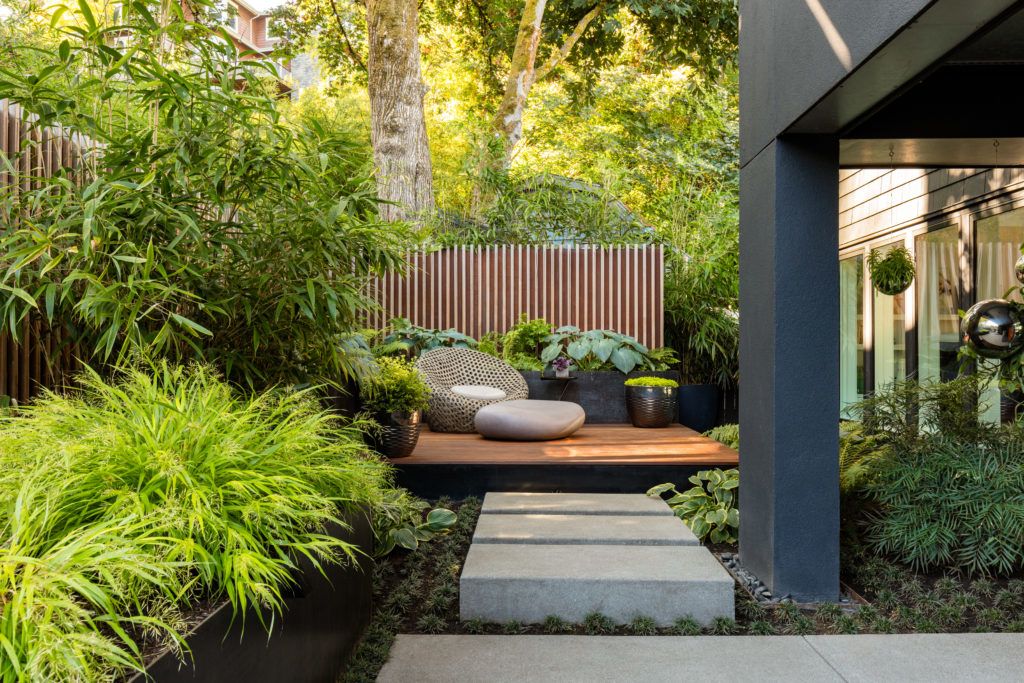 How to Create an Outdoor Living Room Decor Report
