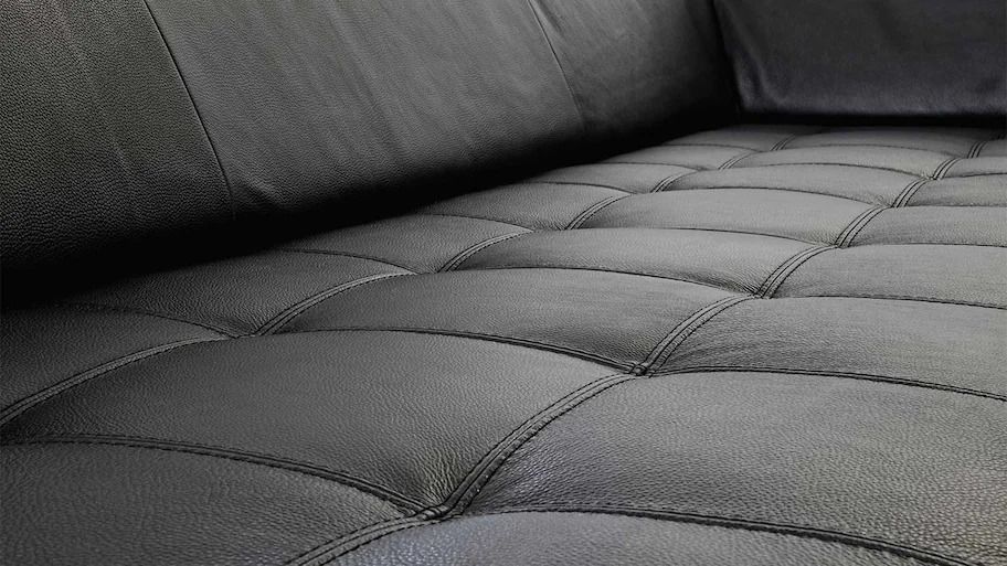 5 Types of Furniture Leather and How To Choose the Best for Your Lifestyle Decor Report